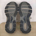 ニューバランス NEW BALANCE 990V4 レディース JPN:24.5