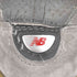 ニューバランス NEW BALANCE 990V4 レディース JPN:24.5