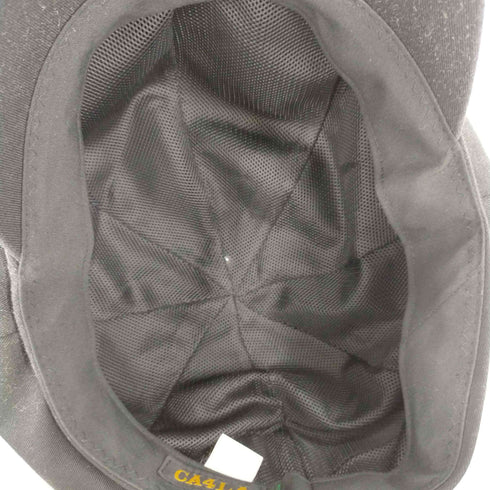 カシラ CA4LA C9 コットンキャスケット レディース M