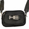 ヘリオットエミル HELIOT EMIL Small Camera Bag メンズ
