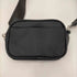 ヘリオットエミル HELIOT EMIL Small Camera Bag メンズ