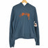 ステューシー Stussy ストックロゴ フードTシャツ メンズ JPN:XL