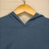 ステューシー Stussy ストックロゴ フードTシャツ メンズ JPN:XL