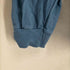 ステューシー Stussy ストックロゴ フードTシャツ メンズ JPN:XL