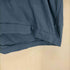ステューシー Stussy ストックロゴ フードTシャツ メンズ JPN:XL