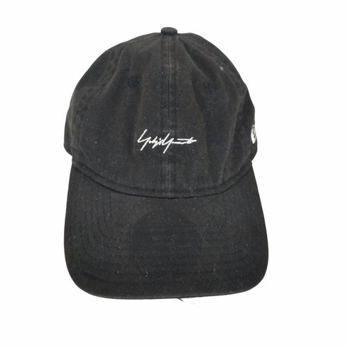 ニューエラ NEW ERA 9TWENTY ロゴキャップ メンズ