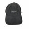 ニューエラ NEW ERA 9TWENTY ロゴキャップ メンズ