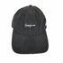 ニューエラ NEW ERA 9TWENTY ロゴキャップ メンズ
