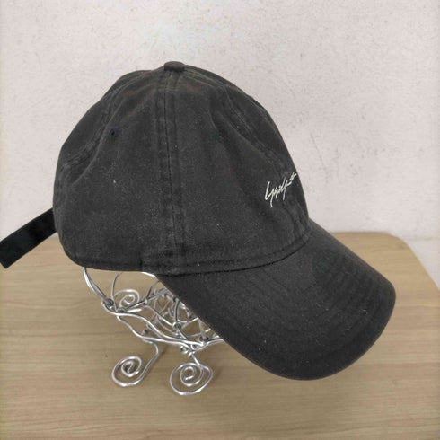 ニューエラ NEW ERA 9TWENTY ロゴキャップ メンズ