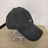 ニューエラ NEW ERA 9TWENTY ロゴキャップ メンズ