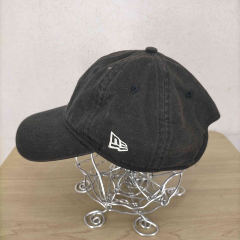 ニューエラ NEW ERA 9TWENTY ロゴキャップ メンズ
