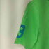 ポロラルフローレン POLO RALPH LAUREN ビッグポニー刺繍 S/S ポロシャツ メンズ import:L