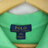 ポロラルフローレン POLO RALPH LAUREN ビッグポニー刺繍 S/S ポロシャツ メンズ import:L
