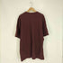 カーハート Carhartt Henley POCKET TEE ヘンリーポケットTシャツ メンズ import:XL