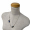クードス KUDOS ショートネックレス XXX NecklaceShort メンズ