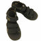 ティンバーランド Timberland ROSLINDALE BACKSTRAP メンズ JPN:28