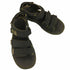 ティンバーランド Timberland ROSLINDALE BACKSTRAP メンズ JPN:28