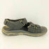 ティンバーランド Timberland ROSLINDALE BACKSTRAP メンズ JPN:28