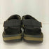 ティンバーランド Timberland ROSLINDALE BACKSTRAP メンズ JPN:28