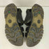 ティンバーランド Timberland ROSLINDALE BACKSTRAP メンズ JPN:28