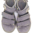 ティンバーランド Timberland ROSLINDALE BACKSTRAP メンズ JPN:28