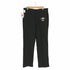 ディッキーズ Dickies HIGH LINE MOUNTAINEERING ロゴ刺繍 ワークパンツ メンズ 33×32