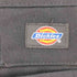 ディッキーズ Dickies HIGH LINE MOUNTAINEERING ロゴ刺繍 ワークパンツ メンズ 33×32