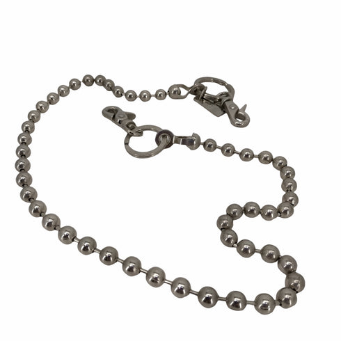 カイコー KAIKO BALL CHAIN FTW メンズ
