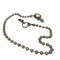 カイコー KAIKO BALL CHAIN FTW メンズ