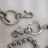 カイコー KAIKO BALL CHAIN FTW メンズ