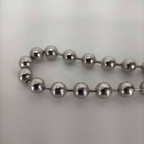 カイコー KAIKO BALL CHAIN FTW メンズ