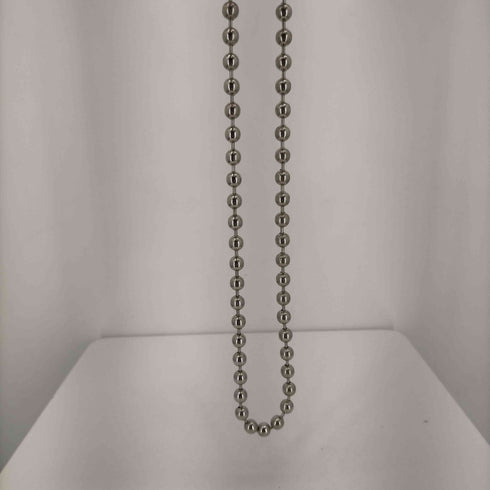 カイコー KAIKO BALL CHAIN FTW メンズ