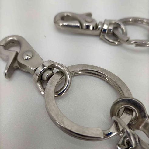 カイコー KAIKO BALL CHAIN FTW メンズ