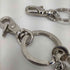 カイコー KAIKO BALL CHAIN FTW メンズ