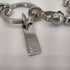 カイコー KAIKO BALL CHAIN FTW メンズ