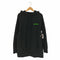 ファッキンオーサム FUCKING AWESOME Cyborg Hoodie サイボーグ フーディー プルオーバーパーカー メンズ import:XL