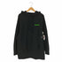ファッキンオーサム FUCKING AWESOME Cyborg Hoodie サイボーグ フーディー プルオーバーパーカー メンズ import:XL