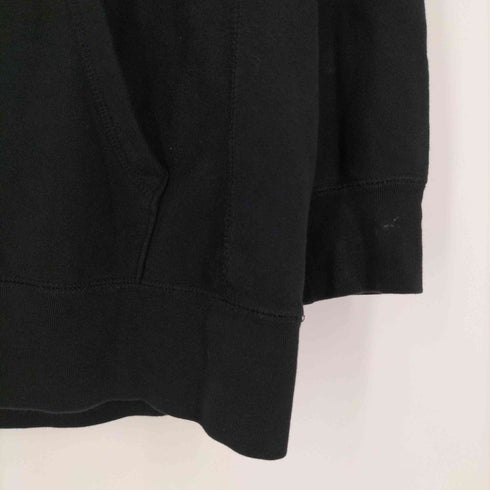 ファッキンオーサム FUCKING AWESOME Cyborg Hoodie サイボーグ フーディー プルオーバーパーカー メンズ import:XL