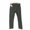 リーバイス Levis 505 REGULAR STRAIGHT レギュラーストレート 5ポケットパンツ メンズ W:30 L:30