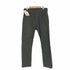 リーバイス Levis 505 REGULAR STRAIGHT レギュラーストレート 5ポケットパンツ メンズ W:30 L:30