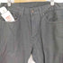 リーバイス Levis 505 REGULAR STRAIGHT レギュラーストレート 5ポケットパンツ メンズ W:30 L:30