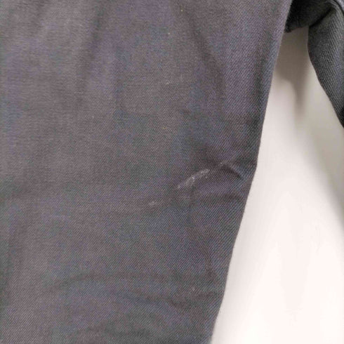 リーバイス Levis 505 REGULAR STRAIGHT レギュラーストレート 5ポケットパンツ メンズ W:30 L:30