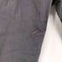 リーバイス Levis 505 REGULAR STRAIGHT レギュラーストレート 5ポケットパンツ メンズ W:30 L:30