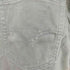リーバイス Levis 505 REGULAR STRAIGHT レギュラーストレート 5ポケットパンツ メンズ W:30 L:30
