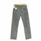 リーバイス Levis 80-90s USA製 裏532 501 ボタンフライ ブラックデニムパンツ メンズ W:29 L:30