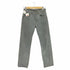 リーバイス Levis 80-90s USA製 裏532 501 ボタンフライ ブラックデニムパンツ メンズ W:29 L:30