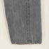 リーバイス Levis 80-90s USA製 裏532 501 ボタンフライ ブラックデニムパンツ メンズ W:29 L:30