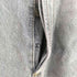 リーバイス Levis 80-90s USA製 裏532 501 ボタンフライ ブラックデニムパンツ メンズ W:29 L:30