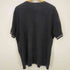 シュプリーム Supreme Knit Stripe S/S Top メンズ L