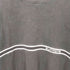 シュプリーム Supreme Knit Stripe S/S Top メンズ L